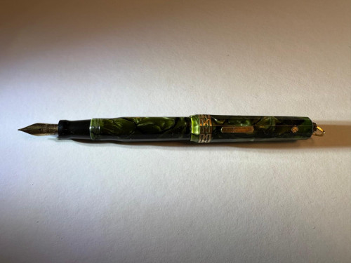 WhatsApp Image 2025-11-24 at 12.27.20.jpeg