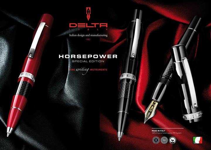 DELTA HORSEPOWER x Forum.jpg