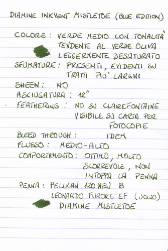 Diamine Mistletoe.jpg