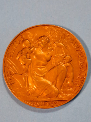 Immagine WhatsApp 2025-12-04 ore 13.43.00_192ca4a3.jpg