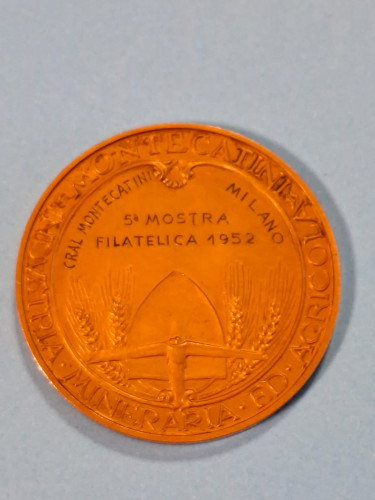 Immagine WhatsApp 2025-12-04 ore 13.43.01_9d688e67.jpg