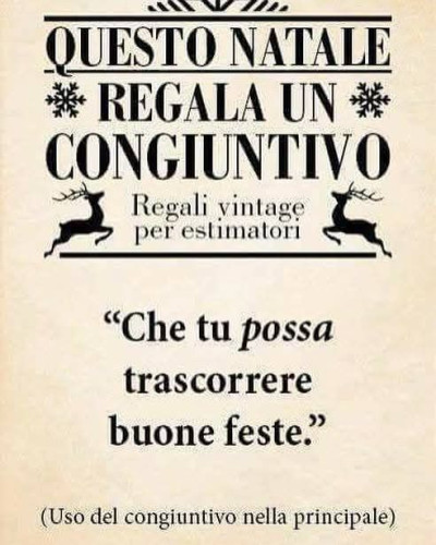 congiuntivo.jpg