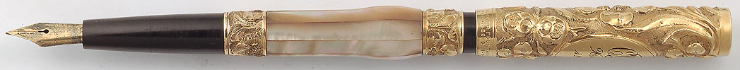 Pregnant Parker 47.jpg