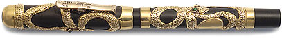 Parker 38.jpg