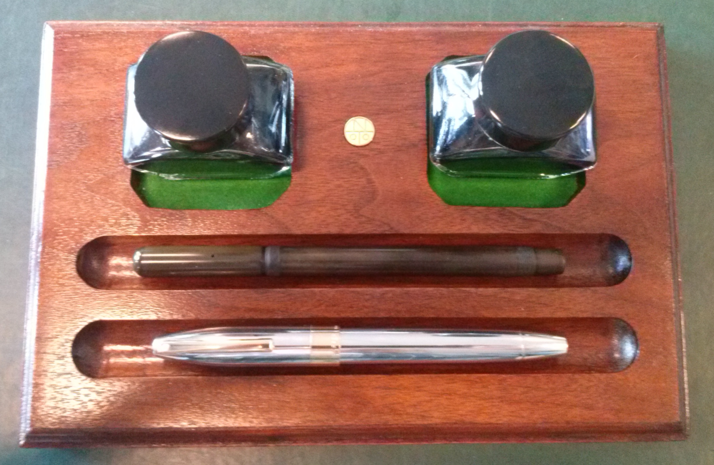 CAM00510.jpg