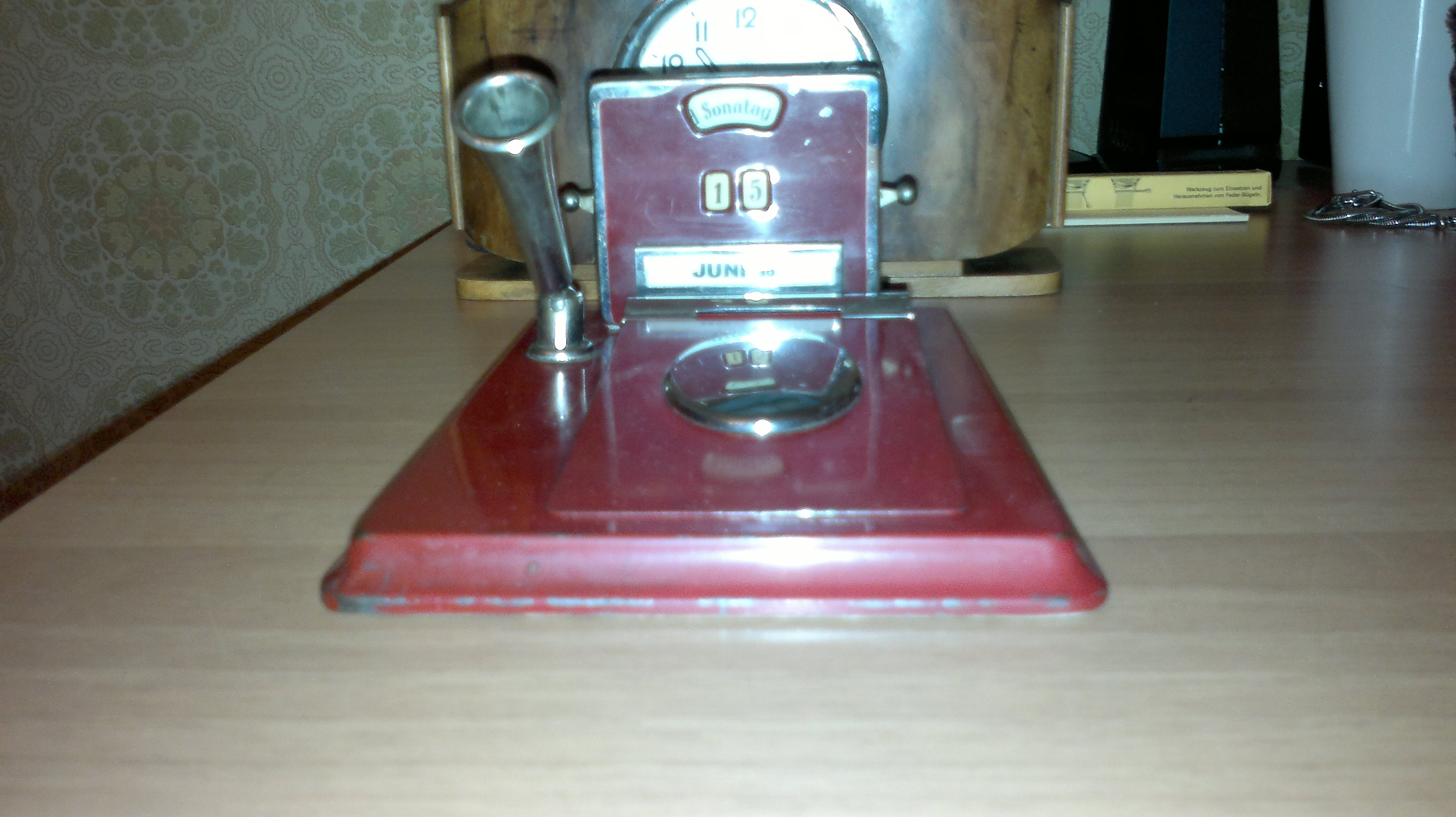 2014-06-15-2648.jpg