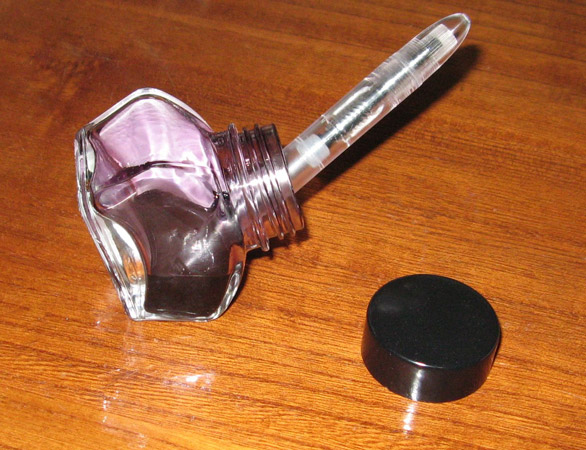 Pelikan---Delta---Standardgraph.jpg