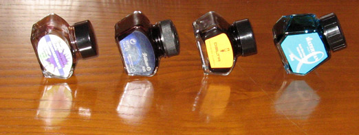 Standardgraph---Delta---Pelikan---Waterman.jpg