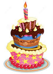 Buon Compleanno!!!.jpg