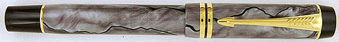 Parker Duofold moderna.jpg