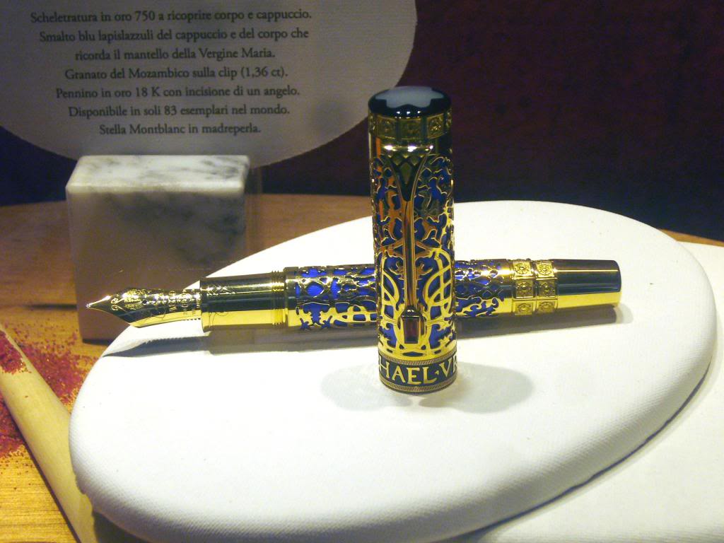 P1150517.jpg