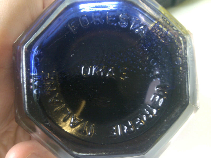 IMG-20140901-01626.jpg