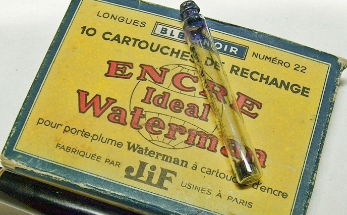 Waterman glass cartridge.JPG