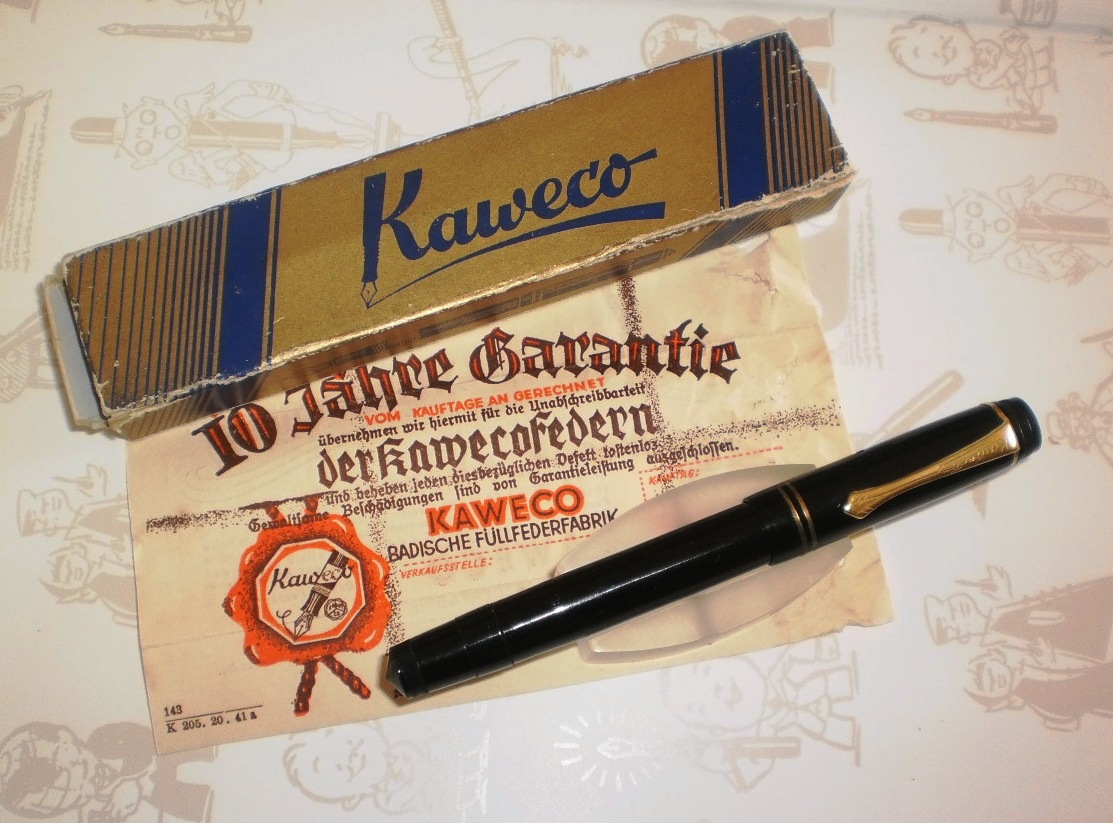 kaweco dia 0003.JPG