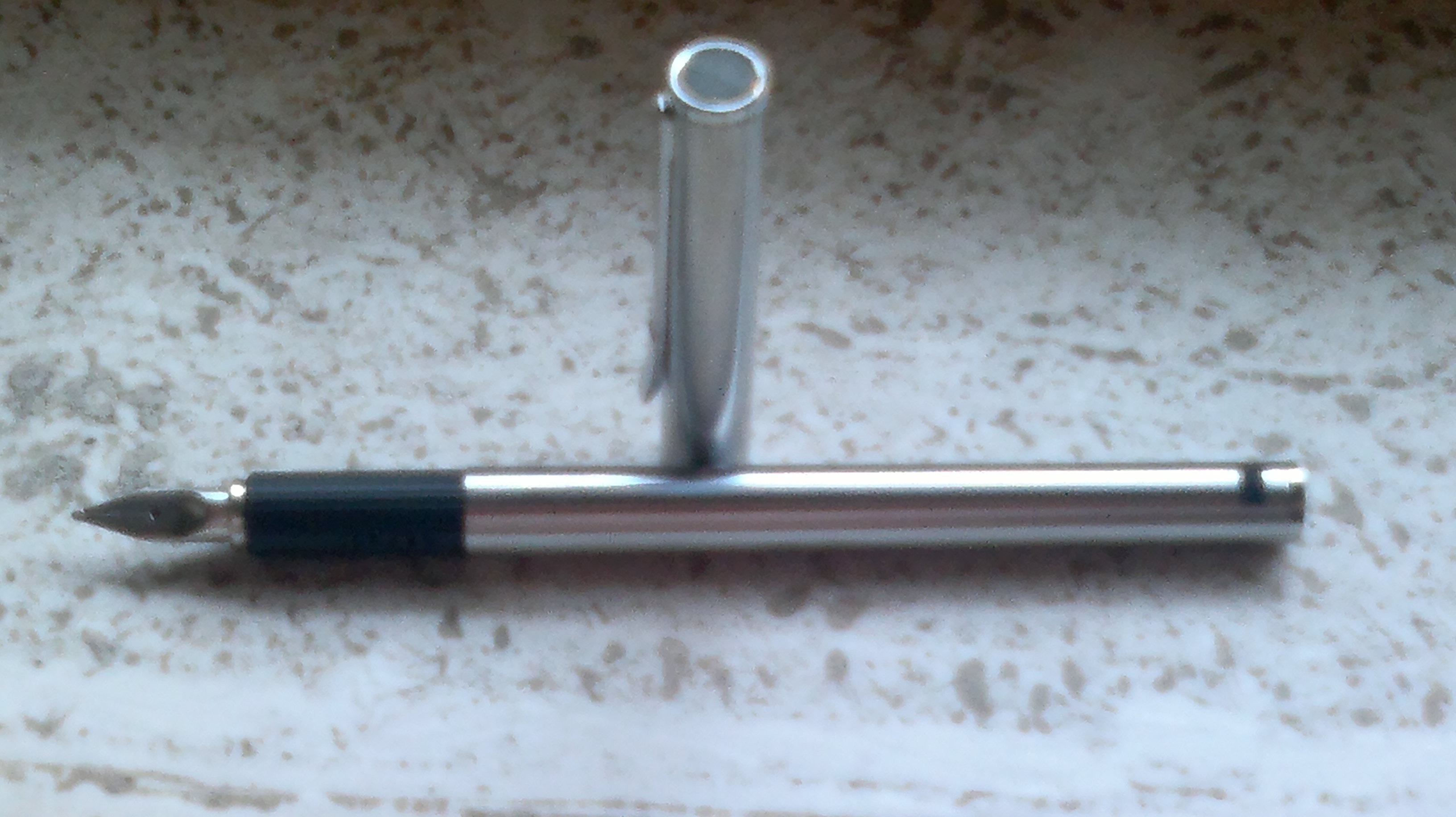 2014-09-30-225.jpg