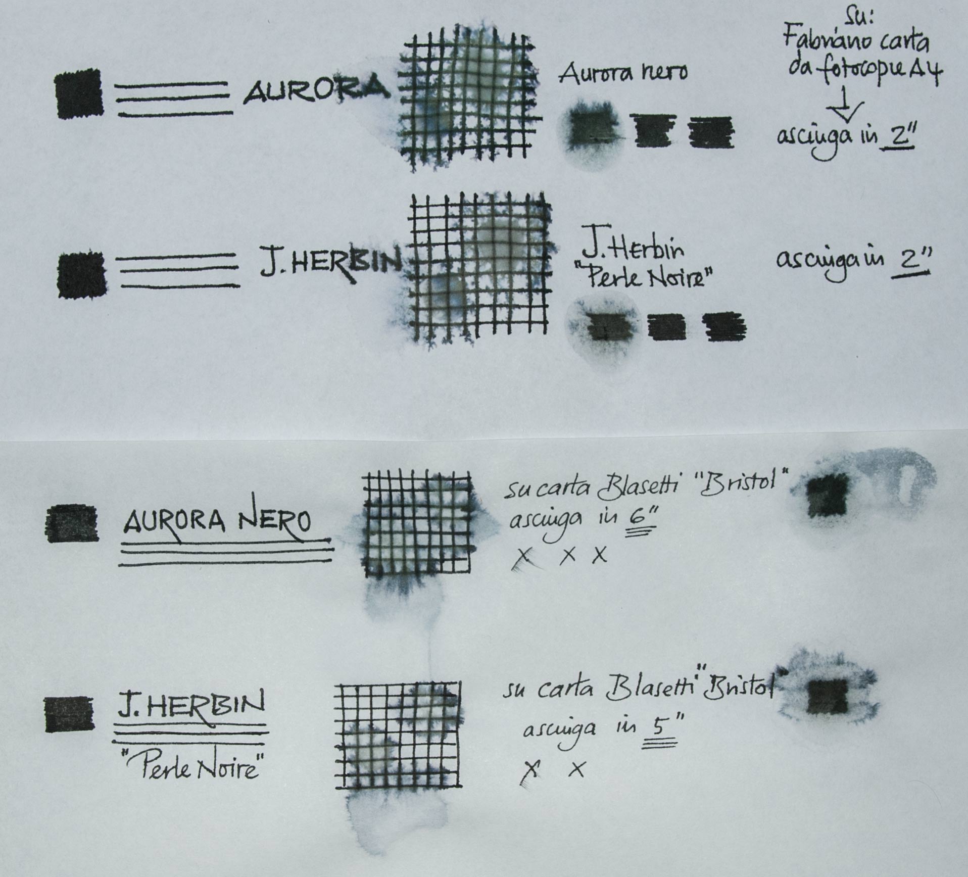 Aurora-nero-vs-J-Herbin-Perle-Noire.jpg