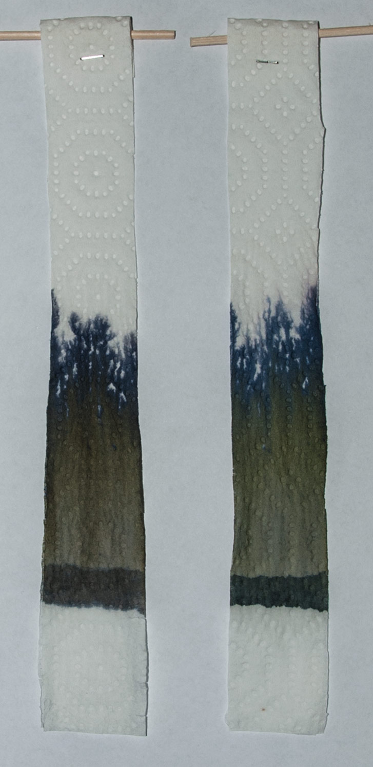 cromatografie-Aurora-nero-e-J-Heribn-Perle-Noire.jpg