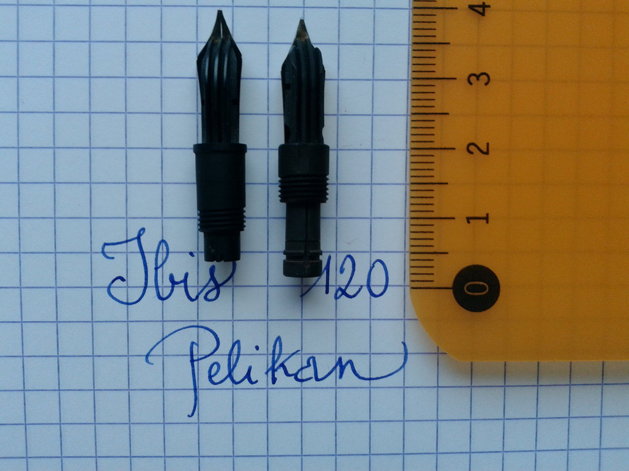 ibis_e_120_nibs.jpg
