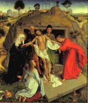 Pasqua 2012.jpg