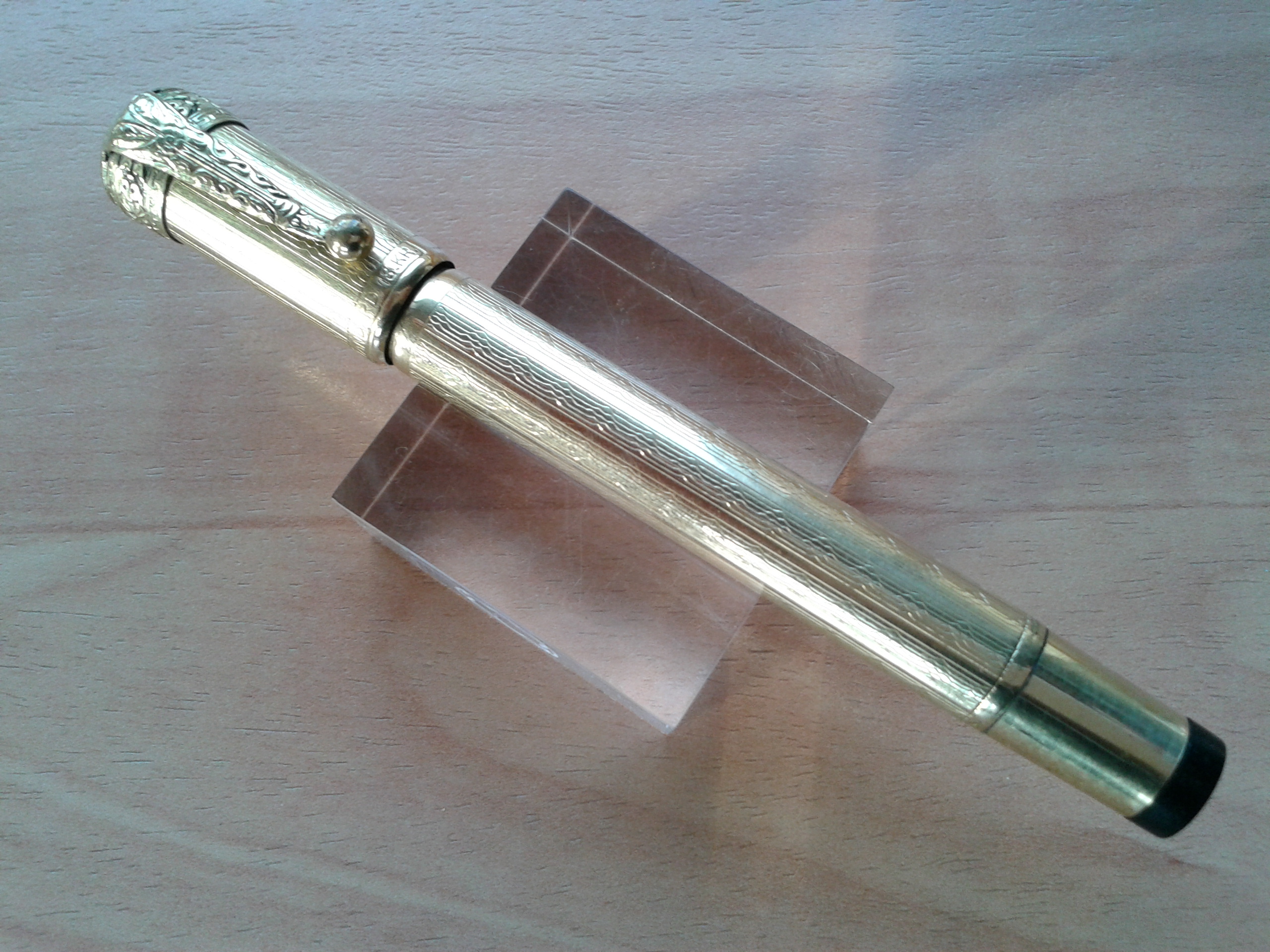 1. STANDARD Laminata.jpg