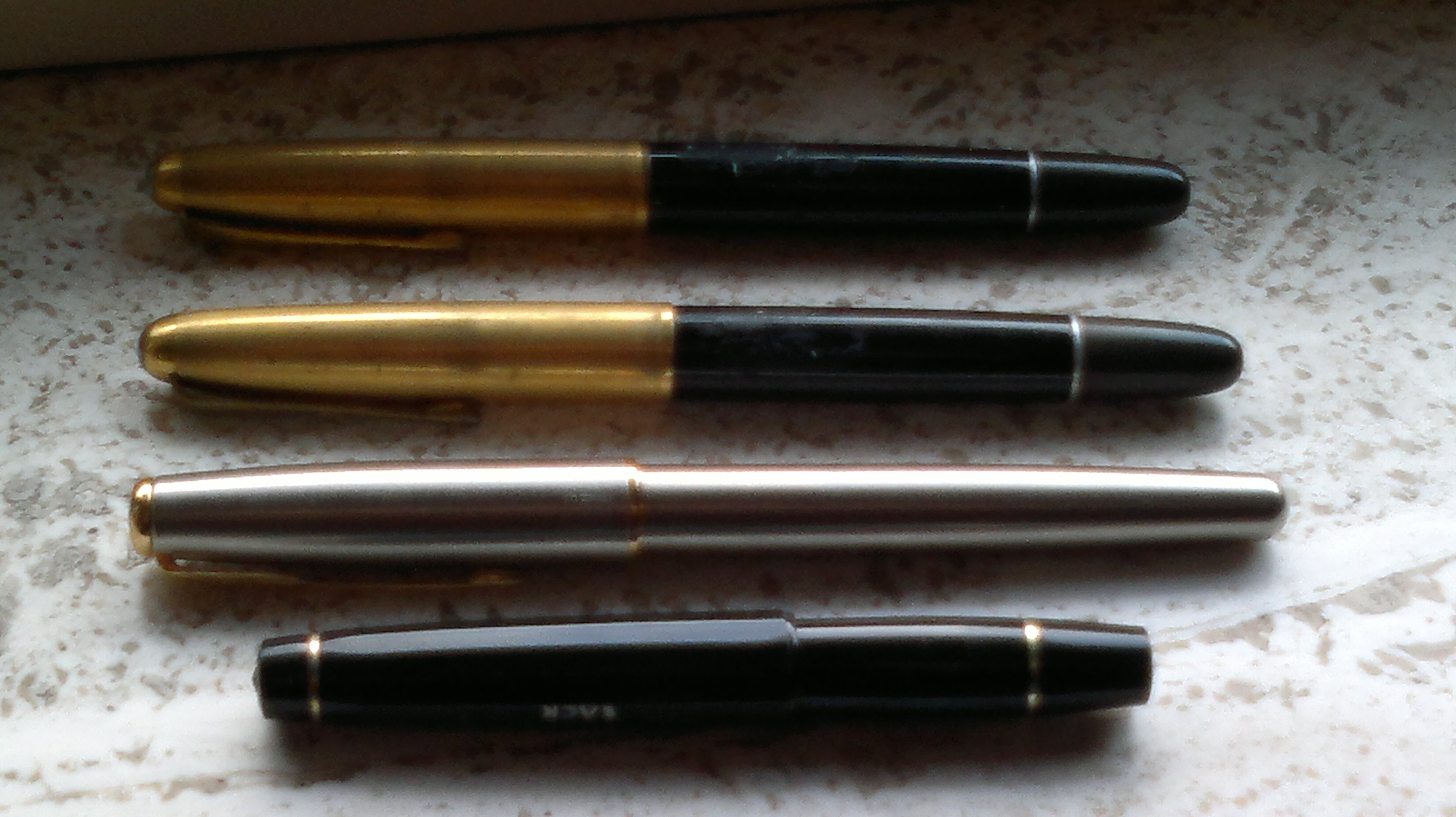 2014-12-04-306.jpg