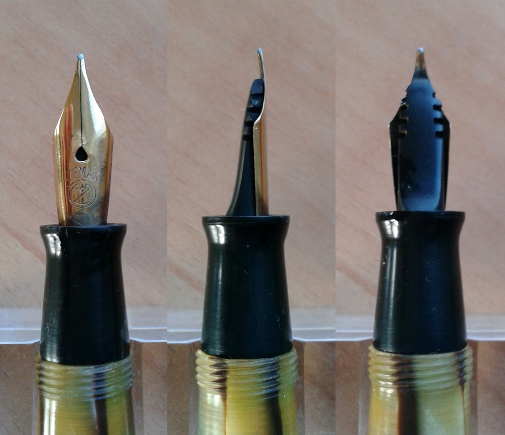 Z9. nib, feeder and section.png