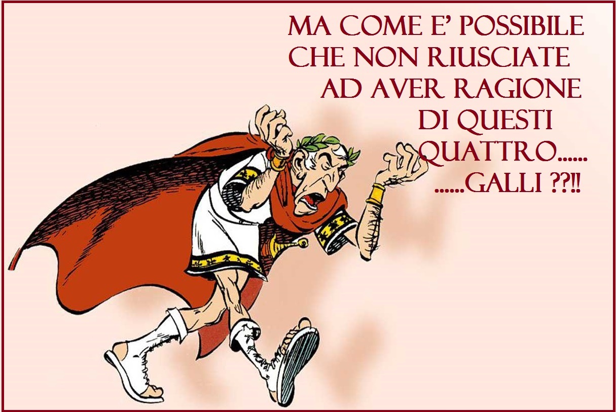 5. Caesar furiosus.jpg