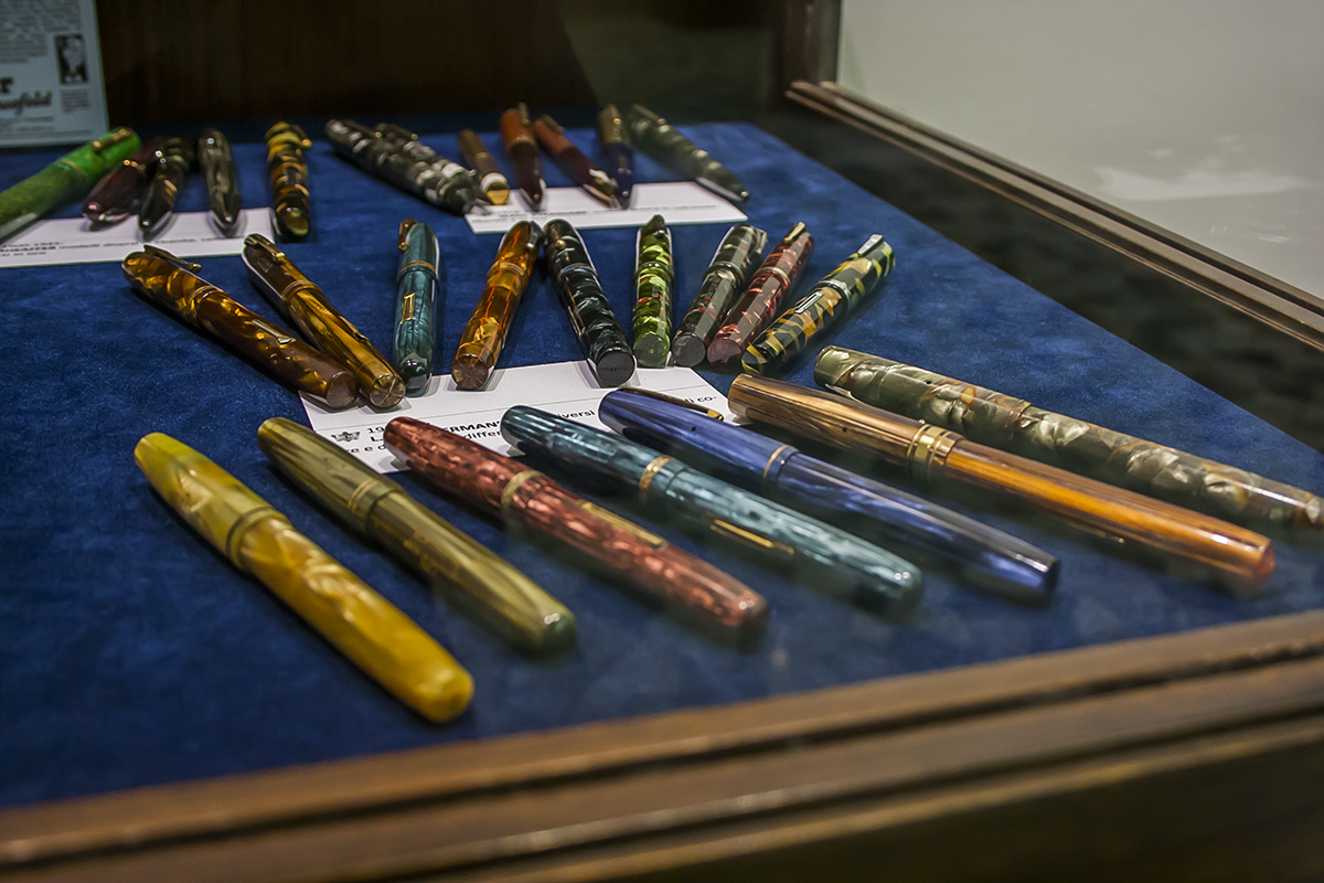 _MG_0024.jpg