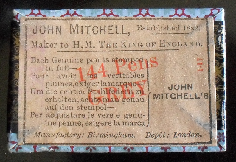 Mitchell Gothic Pen-box-rear.jpg