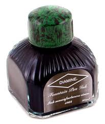 Diamine80ml.jpg