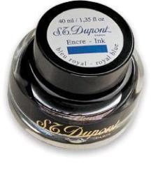 Dupont.jpg