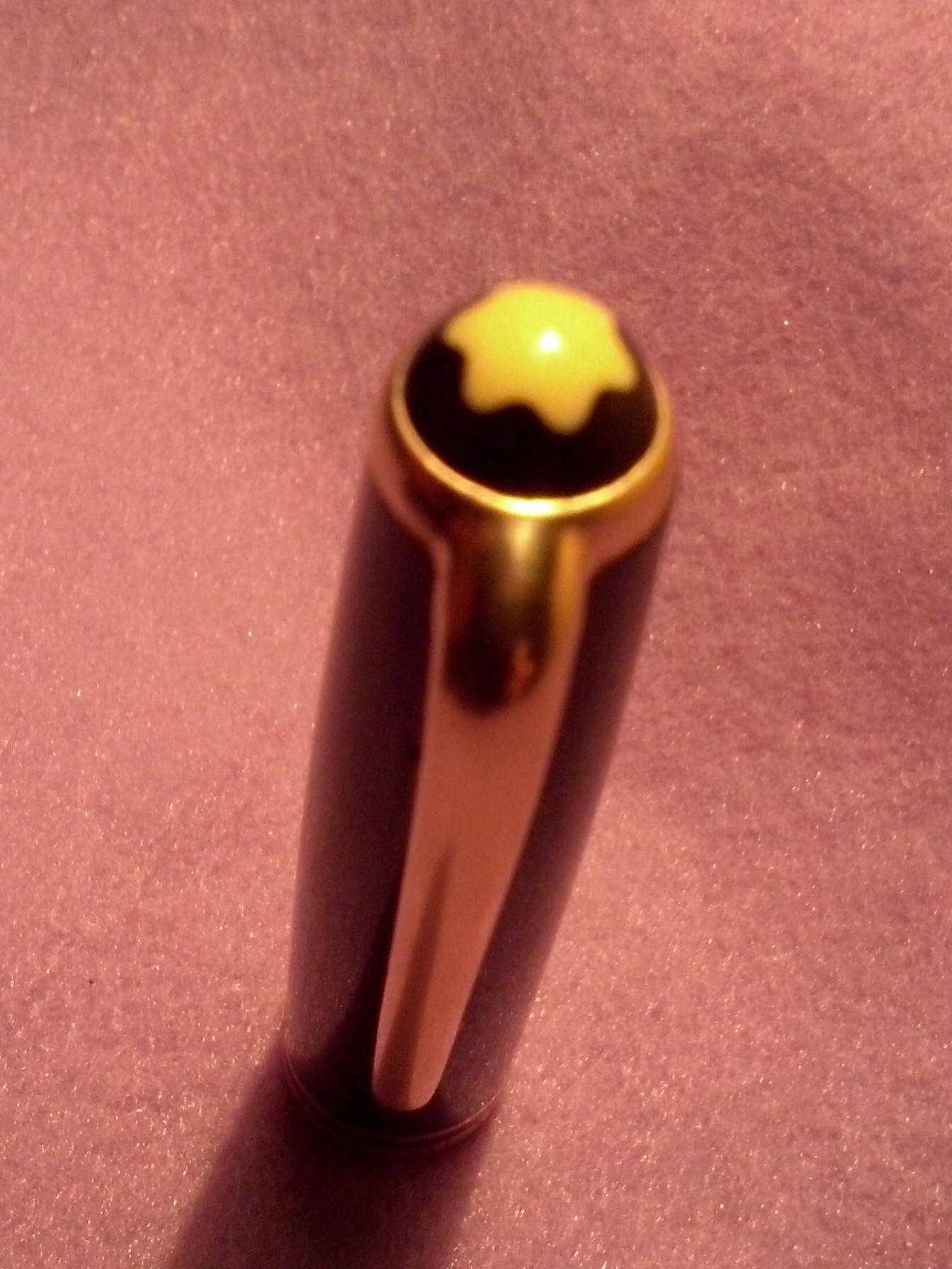 CAM00434.jpg
