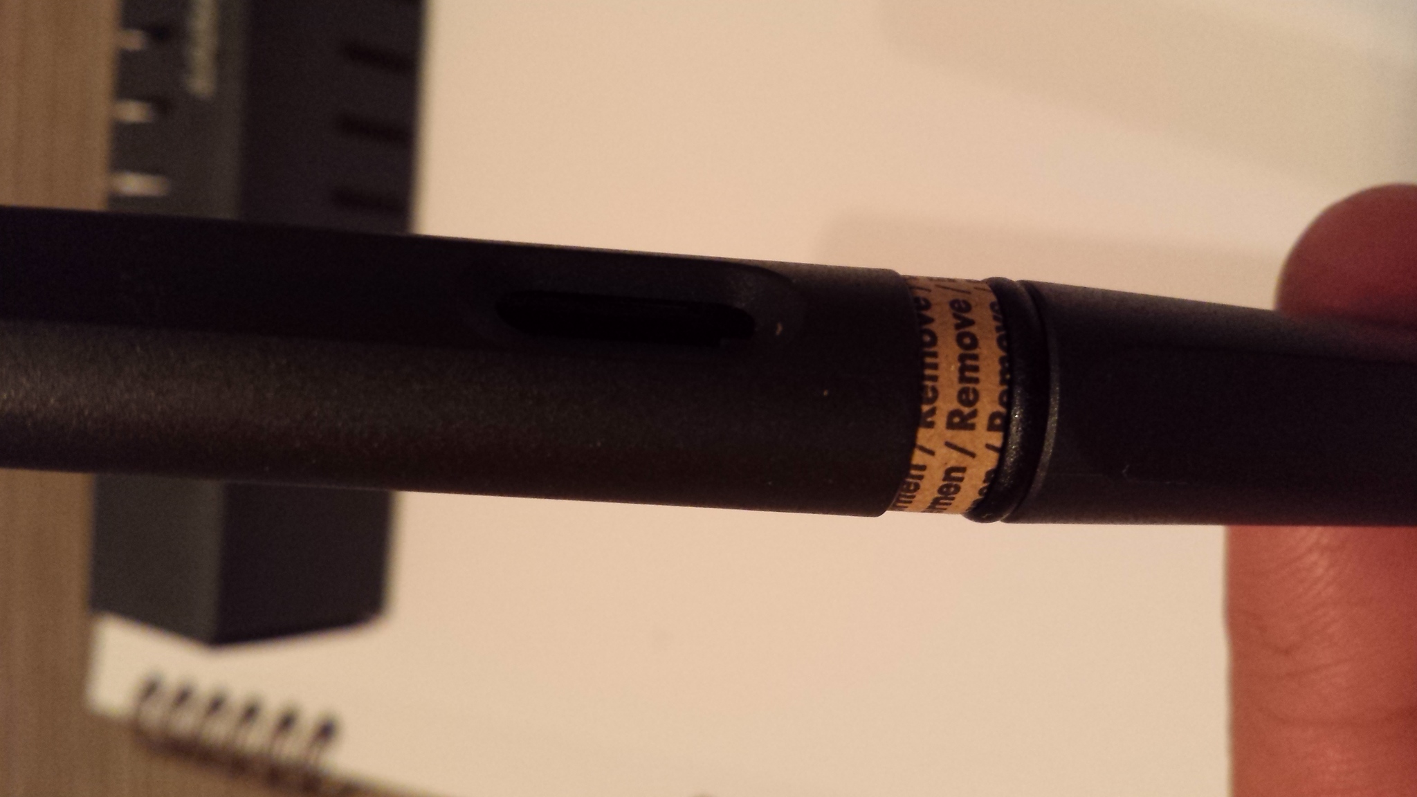 20150218_223948.jpg