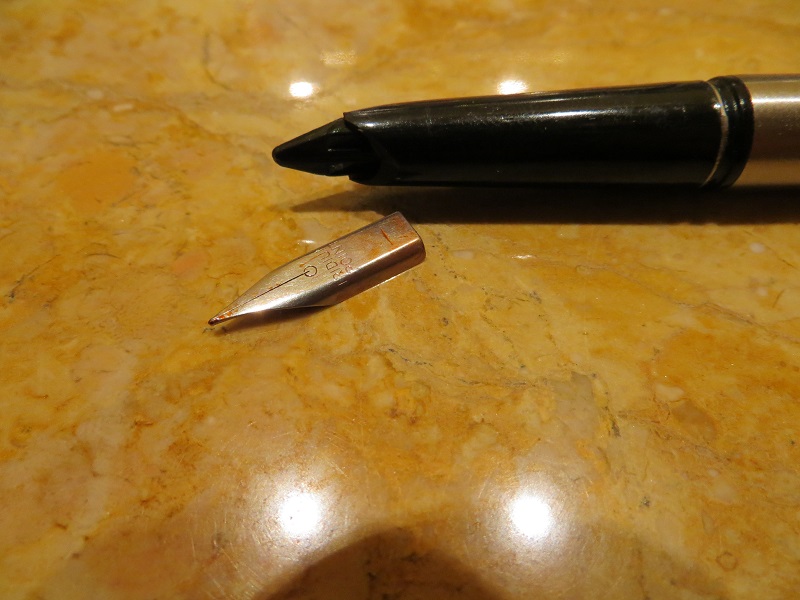 lus inox pennino staccato.JPG
