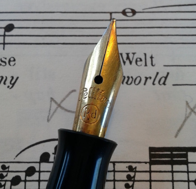 8. P100 nib.jpg