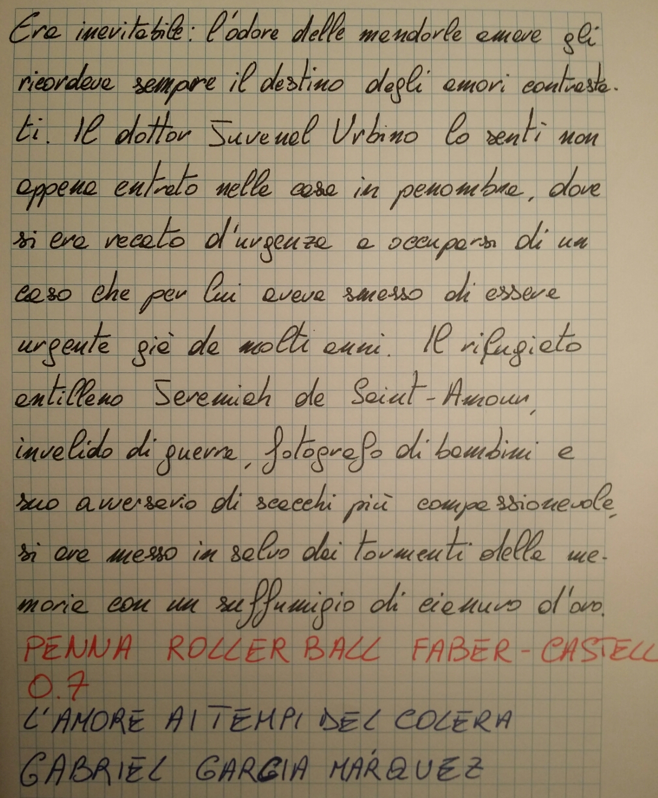 prova grafia 04.03.2015