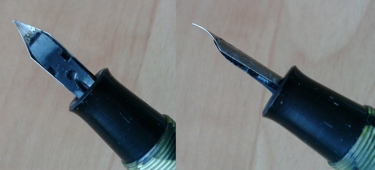 11. MD. nib and feeder.png
