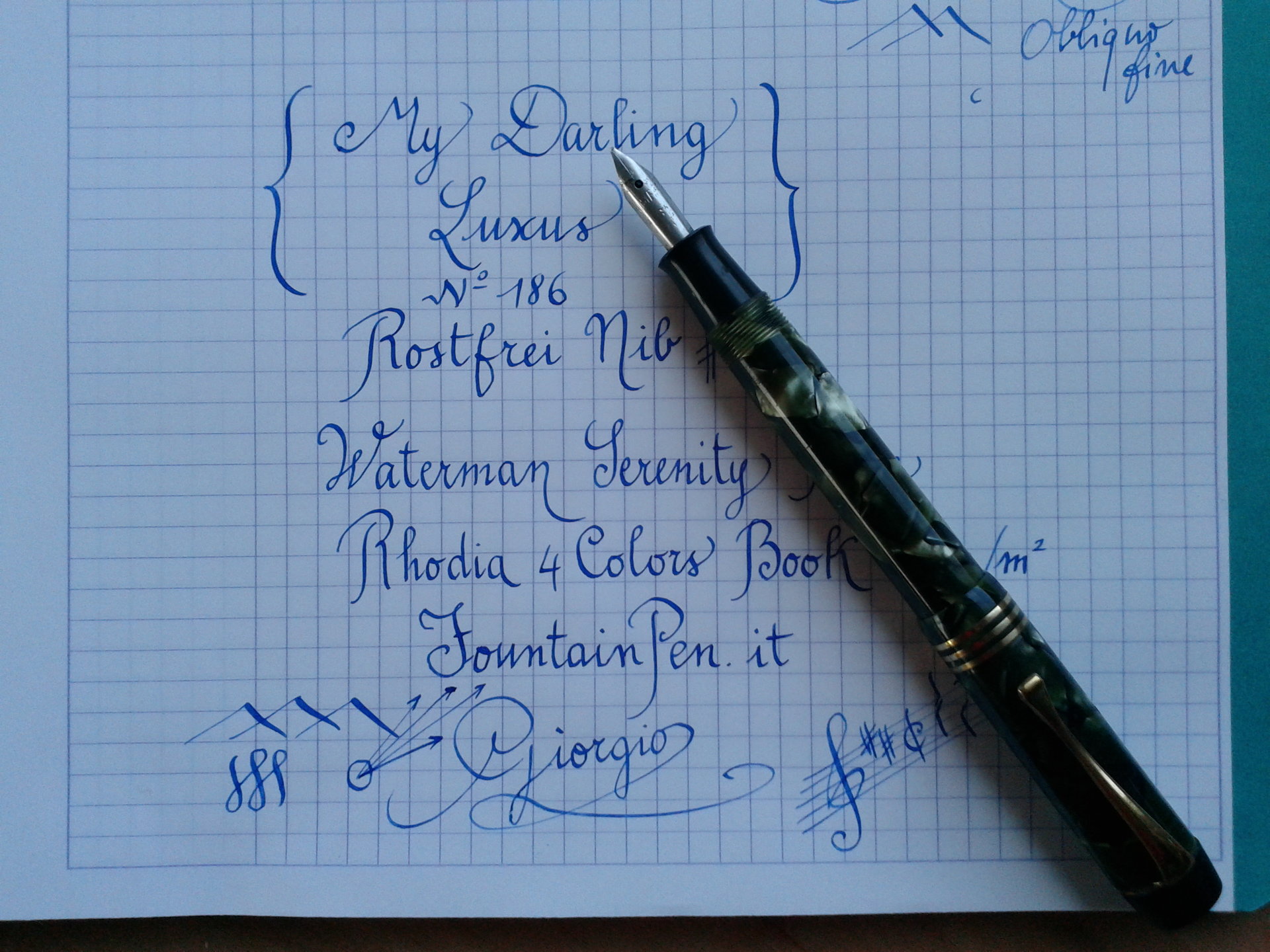 12. MD. writing sample.jpg