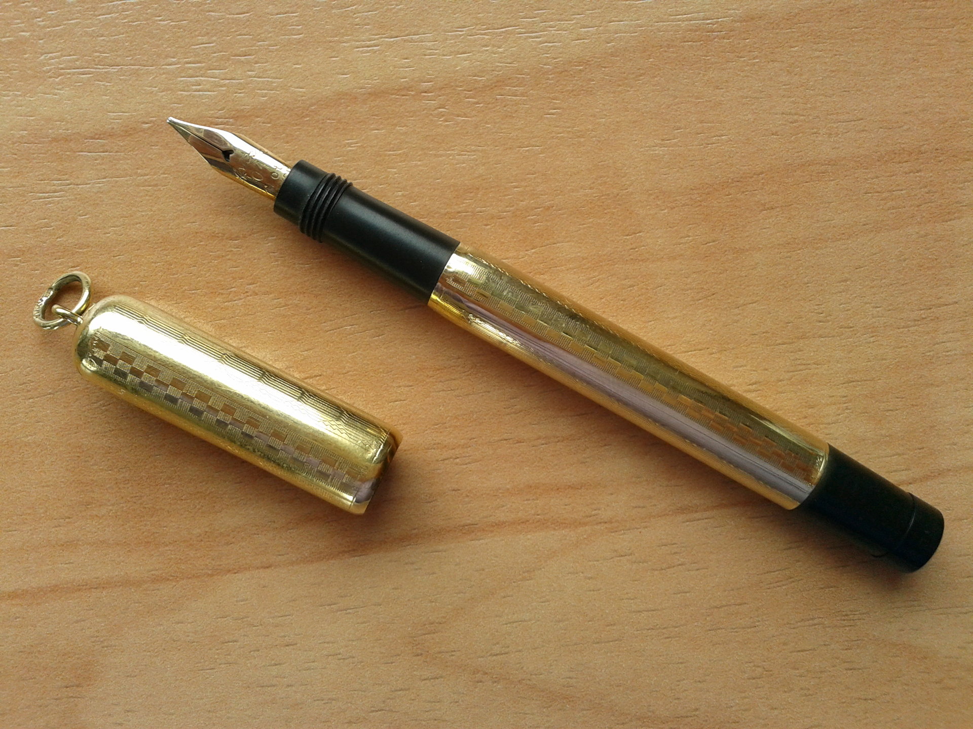 6A. opened cap.jpg