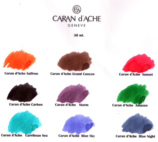 Caran d'Ache.jpg