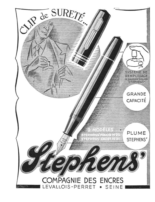640px-1942-Stephens.jpg