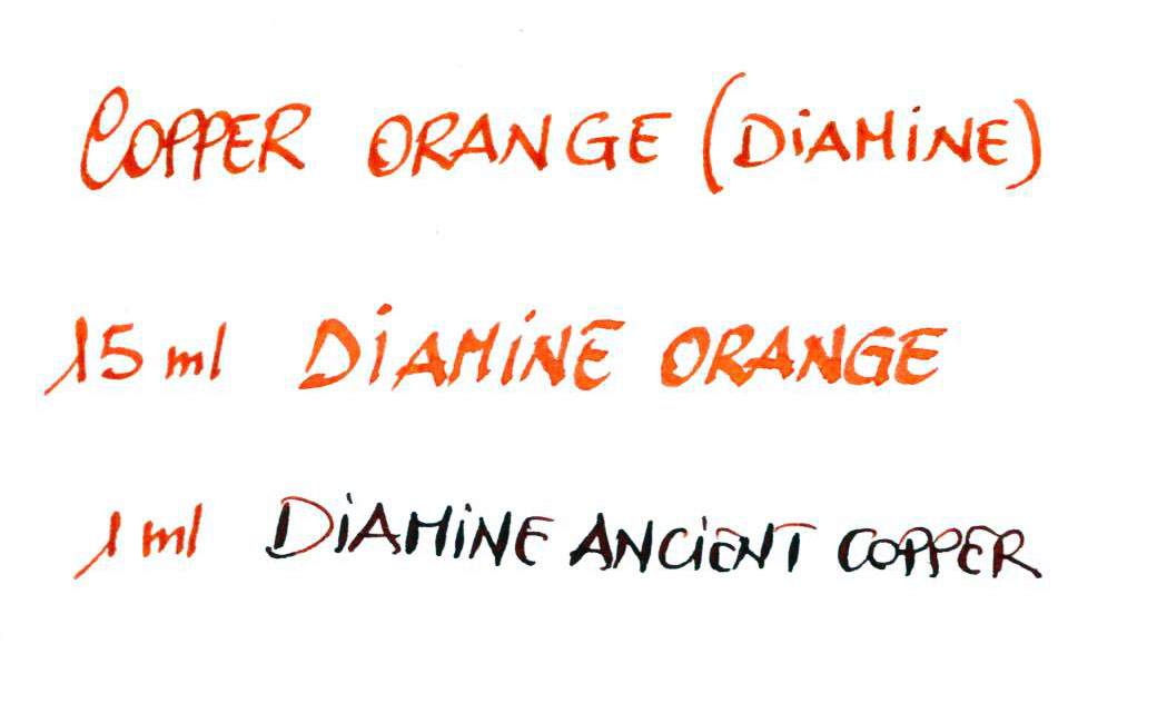 Copper-orange.jpg