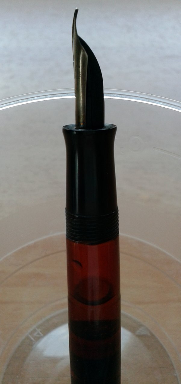 09. IBIS cork seal.jpg