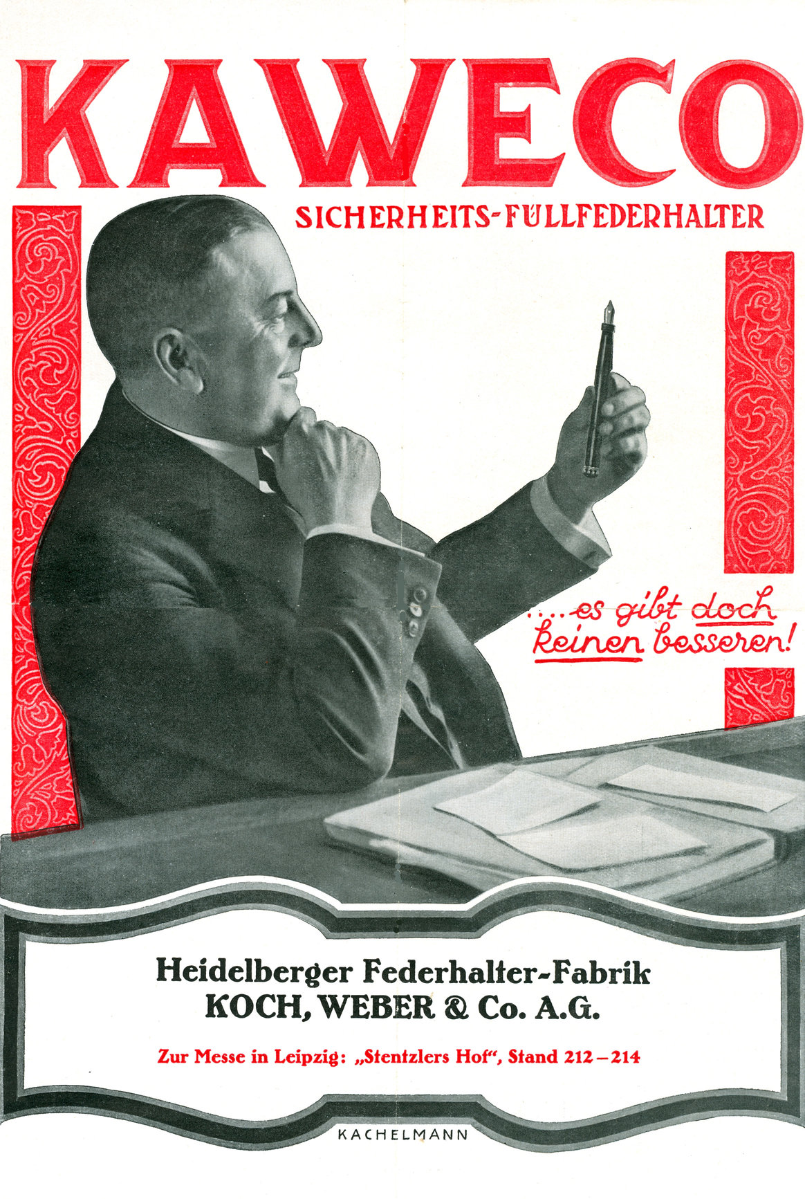 2. kaweco-kaweco_sicherheitshalter_krone.jpg