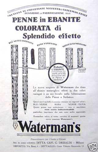 c565_12.jpg