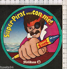 pirat old.jpg