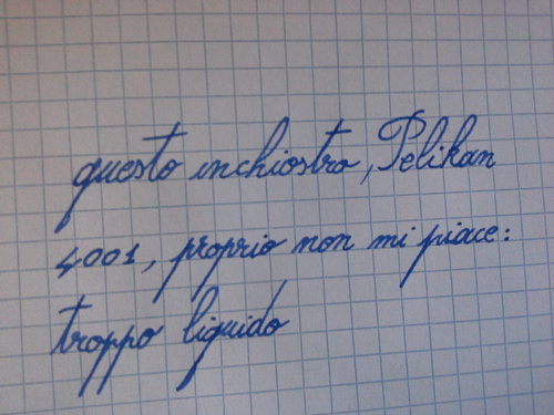 20150826_124436.jpg