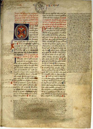 Aristotle_latin_manuscript.jpg