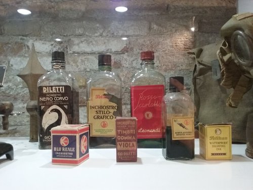 inchiostri_old.jpg