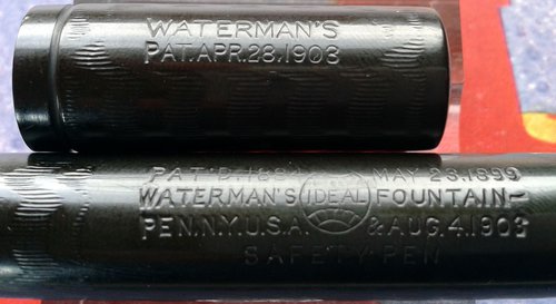 12. W12S. inscriptions on cap and barrel.jpg